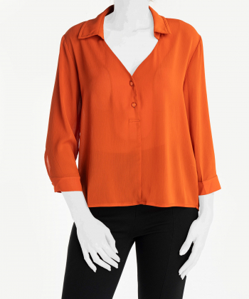 بلوز زنانه جوتی جینز JootiJeans کد 32732360
