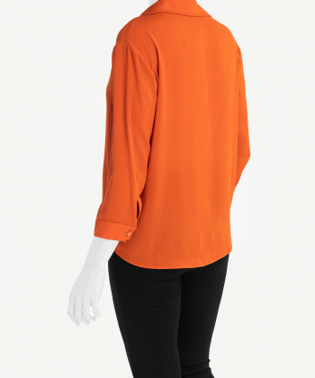 بلوز زنانه جوتی جینز JootiJeans کد 32732360