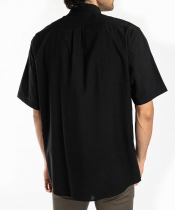 پیراهن مردانه یو اس پولو US Polo کد 32120