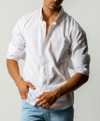 پیراهن مردانه آر ان اس RNS کد 12201661