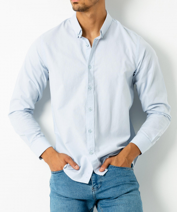 پیراهن مردانه آر ان اس RNS کد 12201661