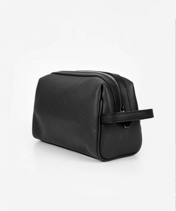 کیف دستی مردانه پیرکاردین PierreCardin کد 01PC001179_F/046