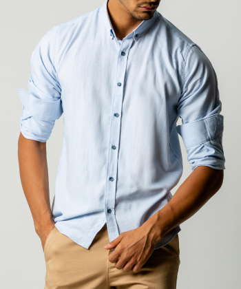 پیراهن مردانه آر ان اس RNS کد 12201694