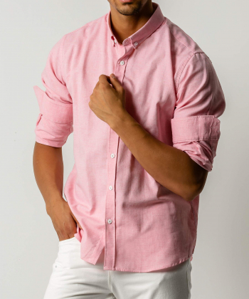 پیراهن مردانه آر ان اس RNS کد 12201694