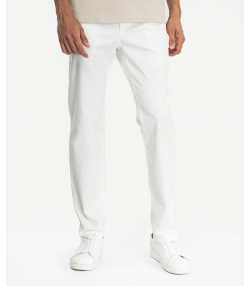شلوار مردانه جوتی جینز Jooti Jeans کد 31551711