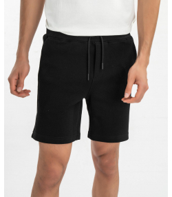 شلوارک مردانه جوتی جینز JootiJeans کد 31564681