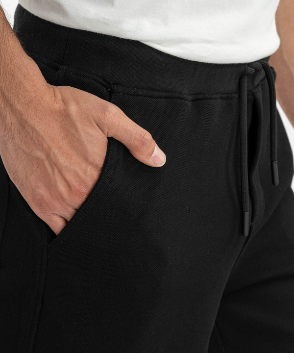شلوارک مردانه جوتی جینز JootiJeans کد 31564681