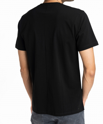 تیشرت مردانه جوتی جینز JootiJeans کد 32573511