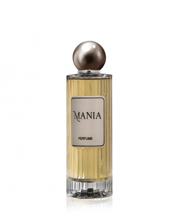 پرفیوم مردانه کی کولزیونی K Collezioni مدل Mania حجم 100 میلی لیتر