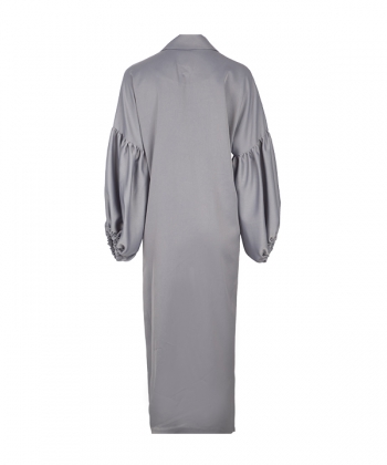 پالتو پرانا مدل 504