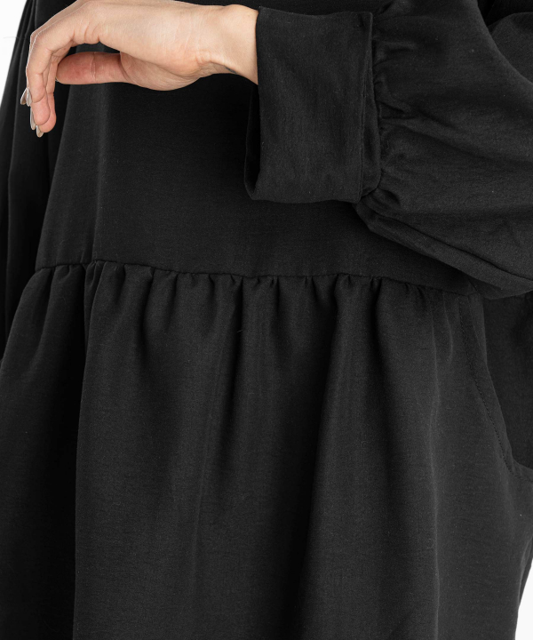 ست بلوز و شلوار زنانه ال تی LT کد SE04B