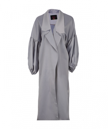 پالتو پرانا مدل 504