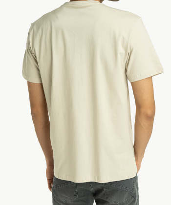 تیشرت یقه هفت آروما Aroma کد 11401001