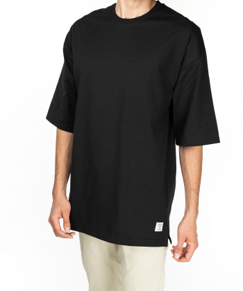 تیشرت آستین کوتاه مردانه بالون مدل 2351