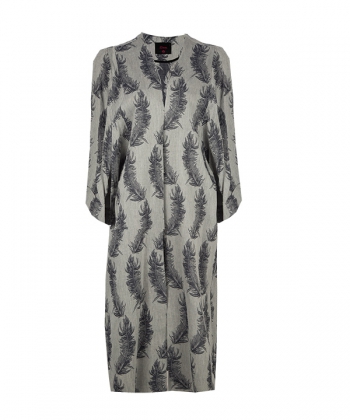 پالتو پرانا مدل 501