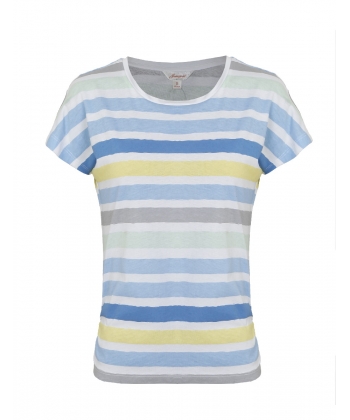 product-color