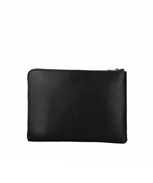 کیف کلاسوری چرم طبیعی چرم مشهد Mashad Leather کد O5500