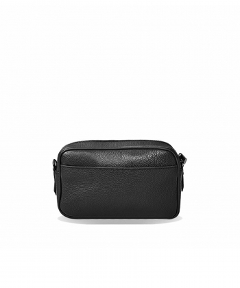 کیف چرم طبیعی زنانه چرم مشهد Mashad Leather کد X0511