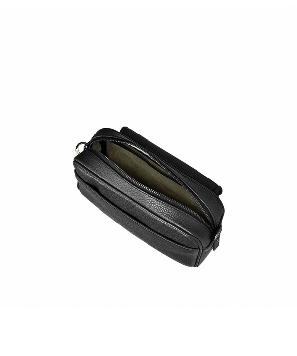 کیف چرم طبیعی زنانه چرم مشهد Mashad Leather کد X0511
