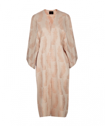 پالتو پرانا مدل 501