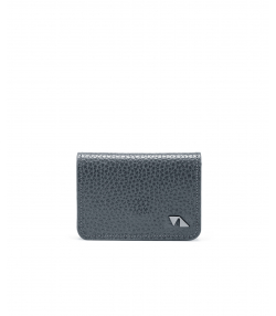 جا کارتی چرم طبیعی  چرم مشهد Mashad Leather کد D5079-002