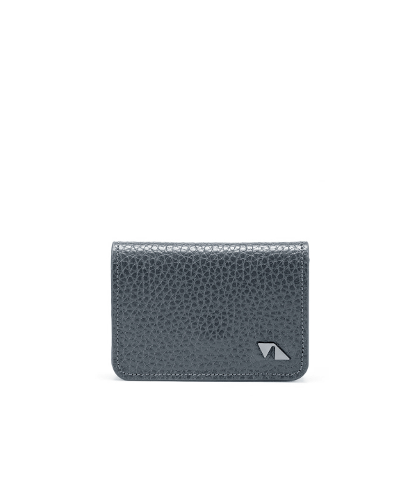 جا کارتی چرم طبیعی  چرم مشهد Mashad Leather کد D5079-002