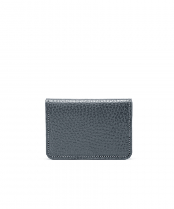 جا کارتی چرم طبیعی  چرم مشهد Mashad Leather کد D5079-002