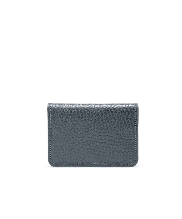 جا کارتی چرم طبیعی  چرم مشهد Mashad Leather کد D5079-002
