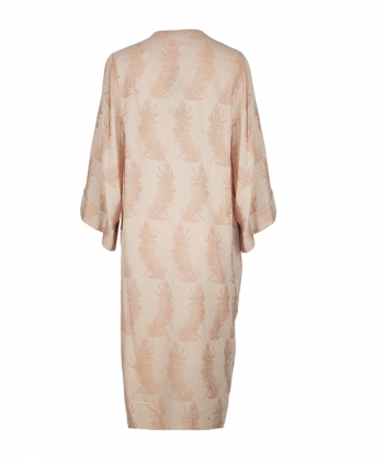 پالتو پرانا مدل 501