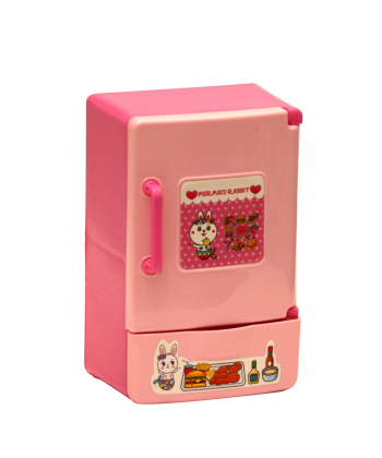 یخچال اسباب بازی کی تویز Kitoys کد PDFREEZER