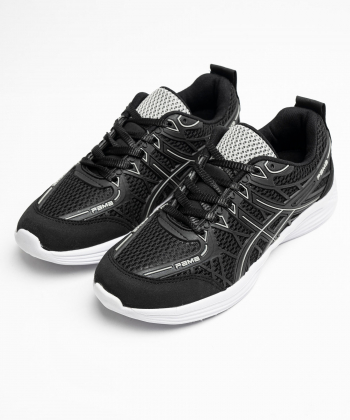 کفش ورزشی زنانه پاما مدل DASCS-1