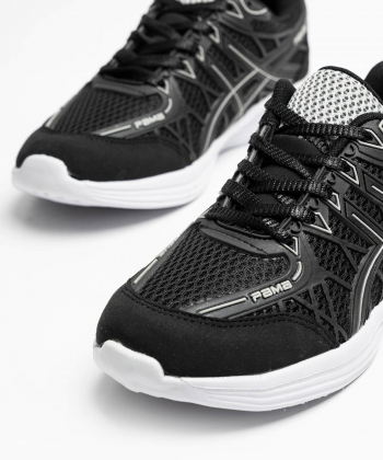 کفش ورزشی زنانه پاما مدل DASCS-1