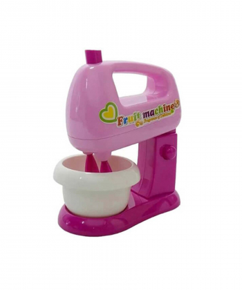 همزن اسباب بازی کی تویز Kitoys