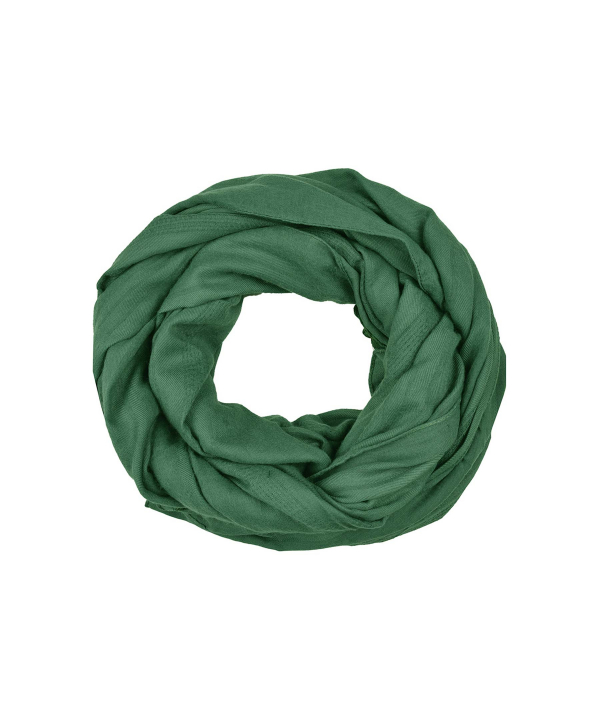 شال زنانه بادی اسپینر Body Spinner کد 6109