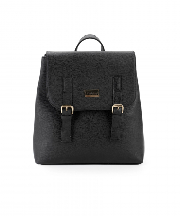 کوله پشتی زنانه دلفارد مدل 9F178