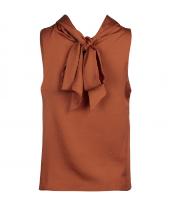 تاپ زنانه ال سی وایکیکی مدل S3T001Z8