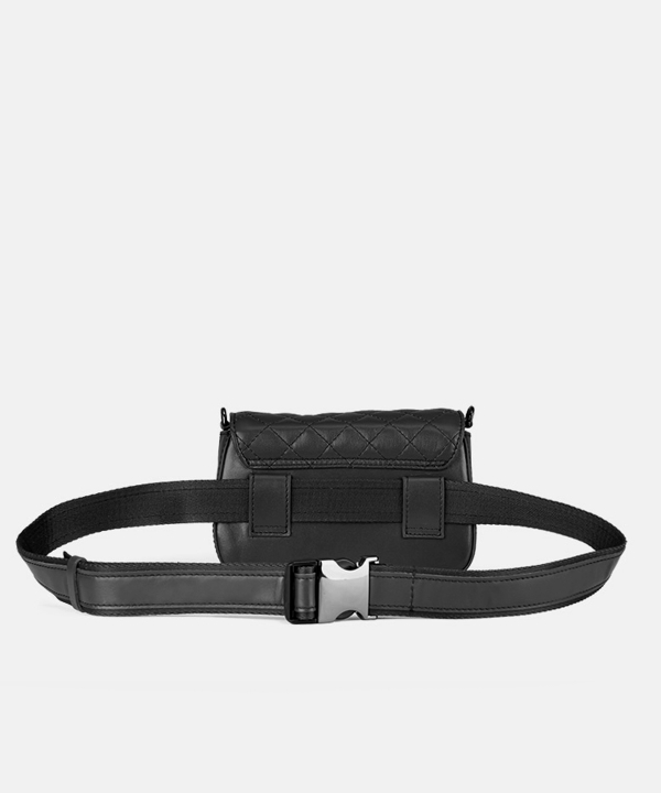 کیف چرم طبیعی زنانه چرم مشهد Mashad Leather کد P0992
