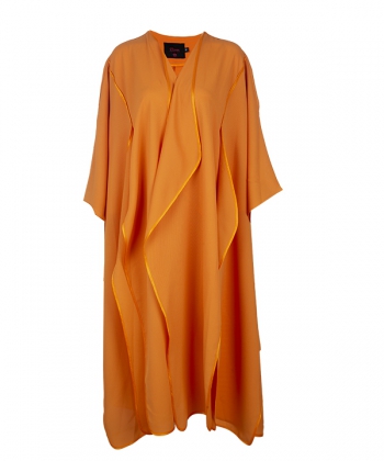 پالتو پرانا مدل 511