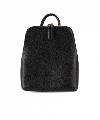 کوله پشتی زنانه شیفر مدل 9712B