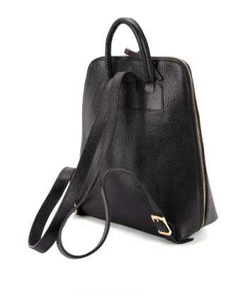 کوله پشتی زنانه شیفر مدل 9712B