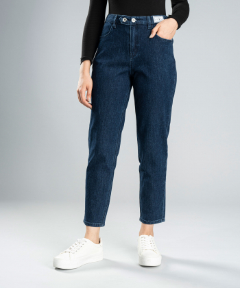 شلوار جین زنانه جین وست Jeanswest کد 23281004