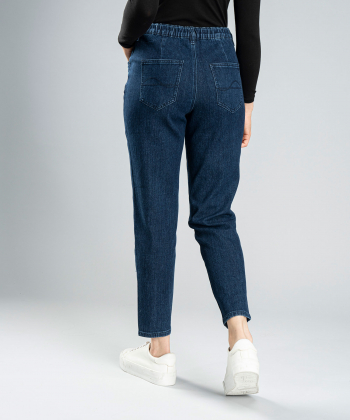 شلوار جین زنانه جین وست Jeanswest کد 23281004