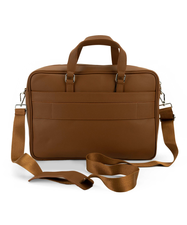 کیف اداری مردانه پیرکاردین PierreCardin کد 01PC001180_TB/015