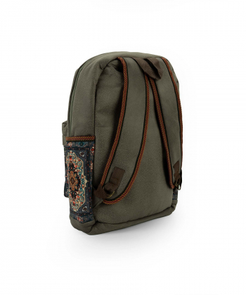 کوله پشتی یوتاب Youtab  کد 6260000535535