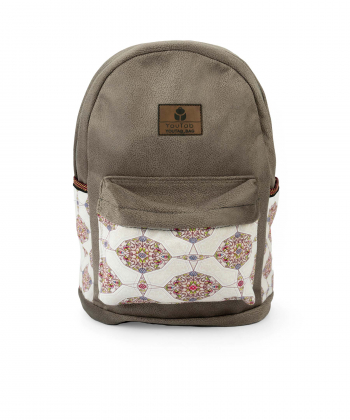 کوله پشتی یوتاب Youtab  کد 6260000535535