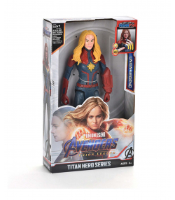 فیگور اکشن کی تویز Kitoys مدل AVENGERSPS