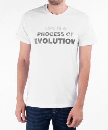 تیشرت مردانه آر ان اس RNS کد 12021672