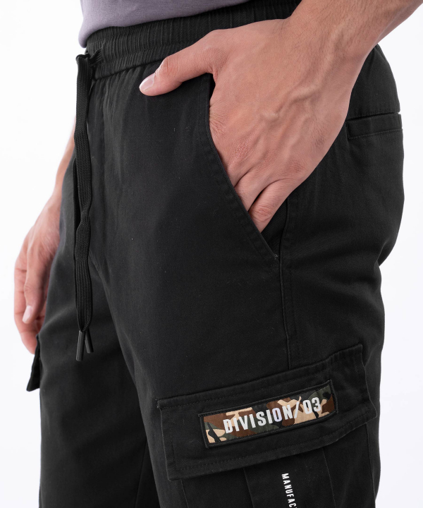 شلوار کتان اسلش مردانه جین وست Jeanswest کد 23151005