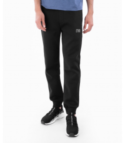 اسلش مردانه جین وست Jeanswest کد 23152001