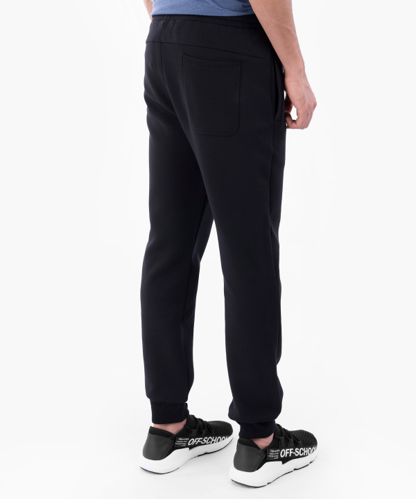 شلوار اسلش مردانه جین وست Jeanswest کد 23152001
